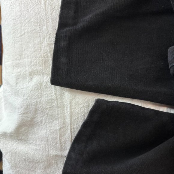 Vintage Natural Threads Baggy Pants - Picture 5 of 8